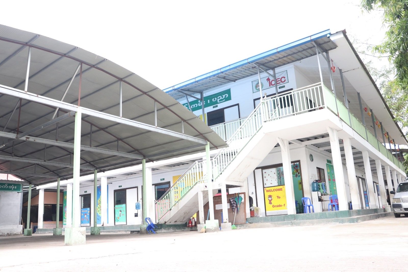 99131993 2724909677615751 5860311132534734848 n