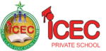 iceclogo