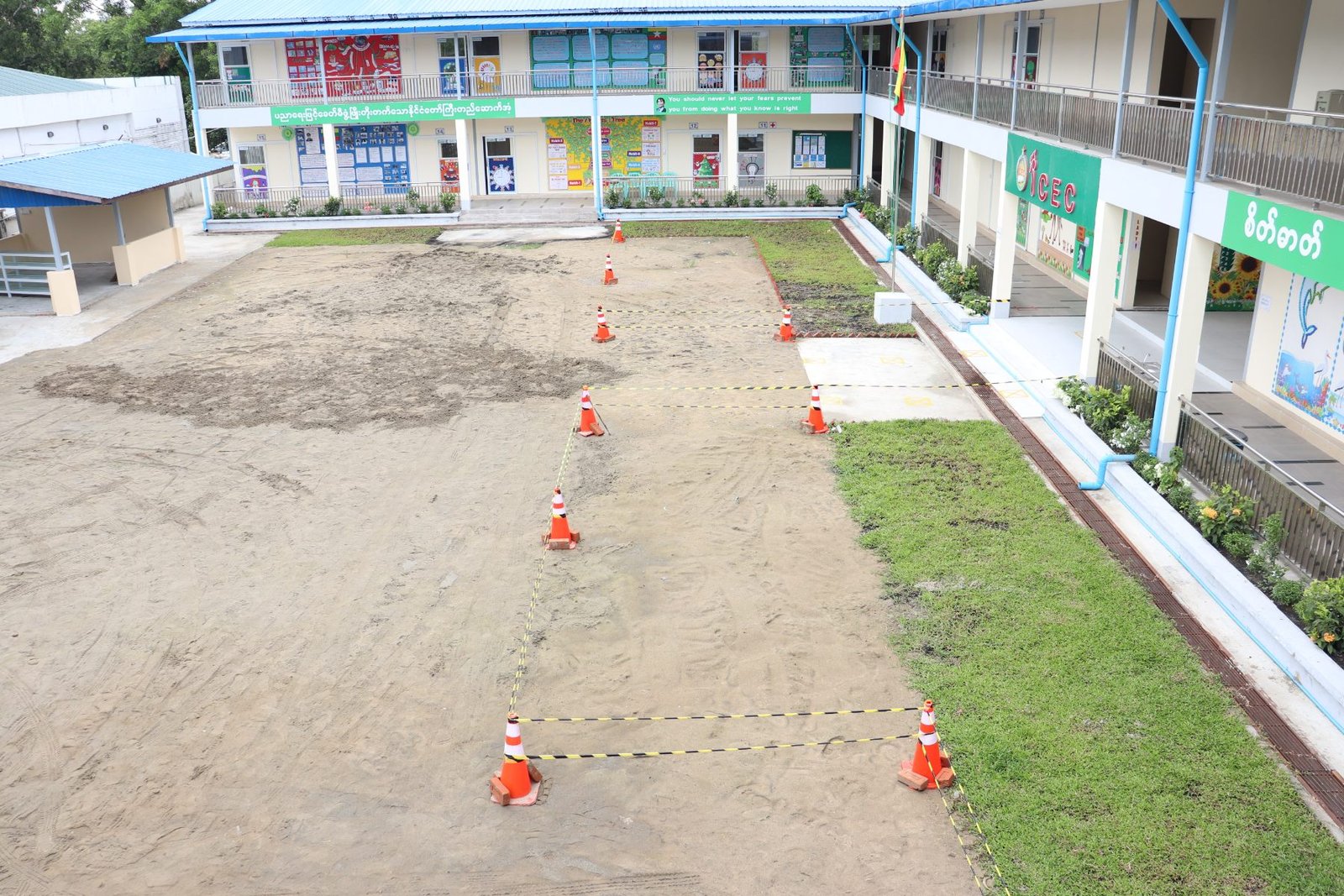 100893377 2715443715229014 8138576697906692096 n