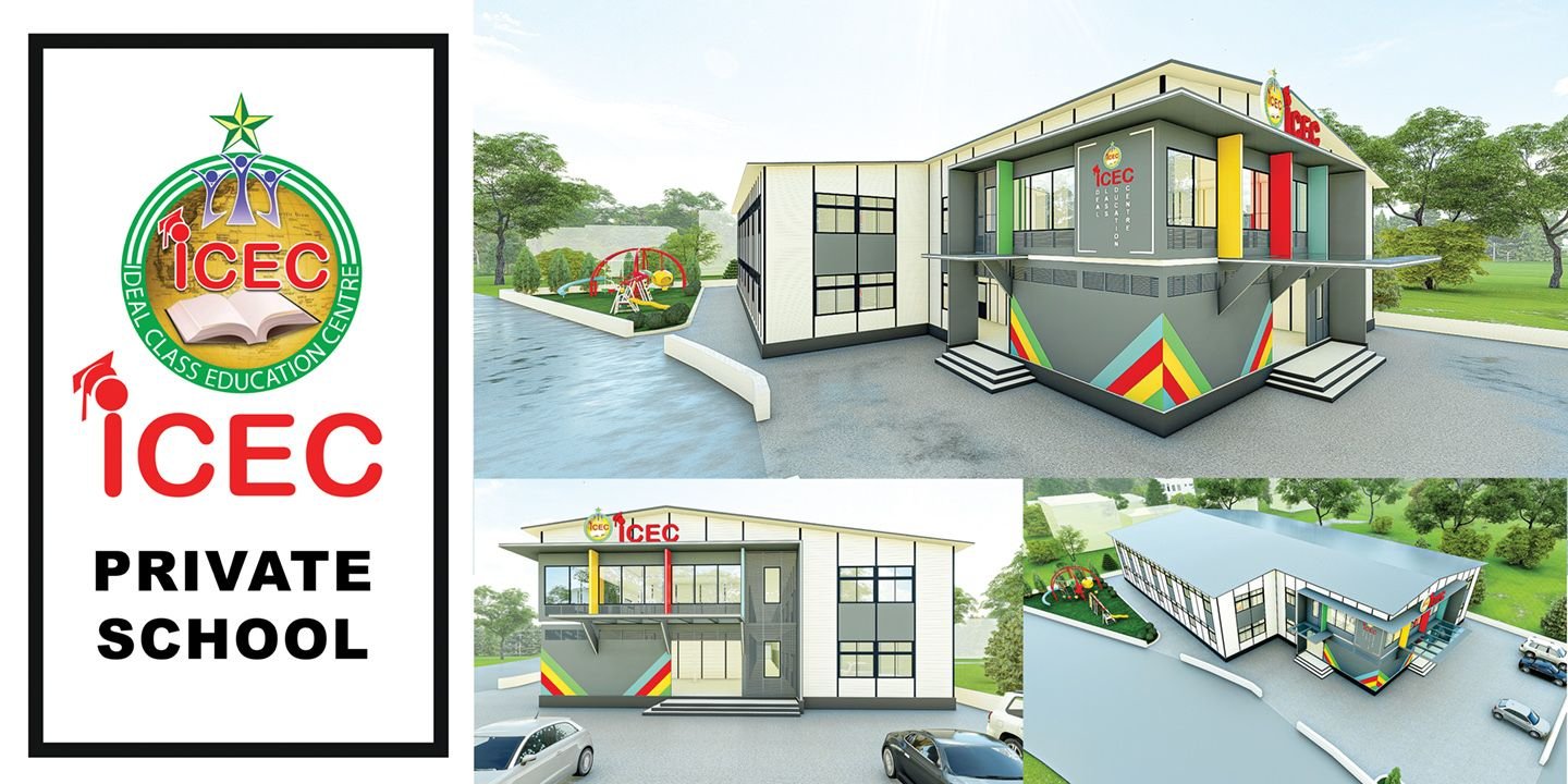 viber image 2026 01 26 11 20 34 888