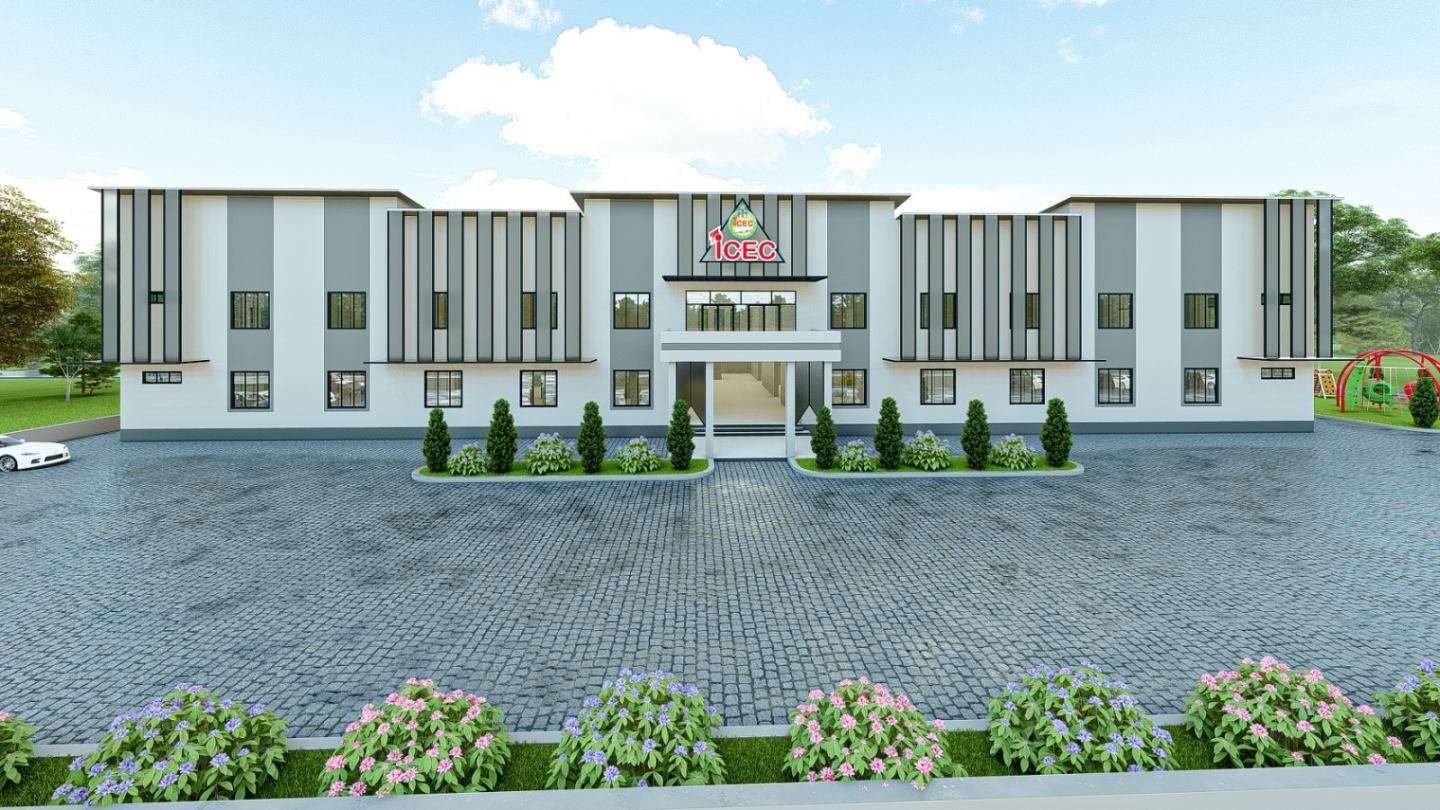 viber image 2026 02 07 11 39 42 026