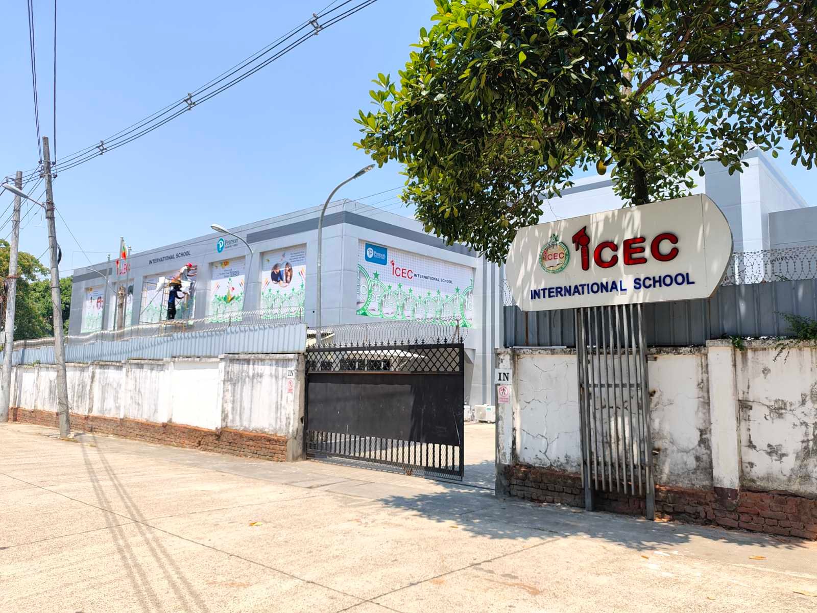 viber image 2026 03 30 11 27 17 395