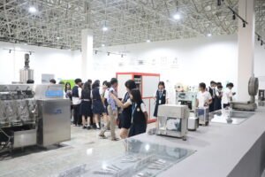 img 6864