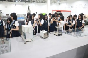 img 6899