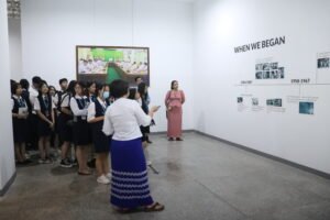 img 7063