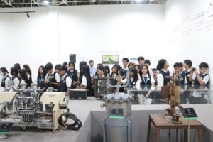 img 7077