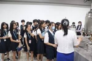 img 7086
