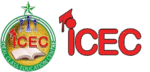 cropped icecgrouplogo.png