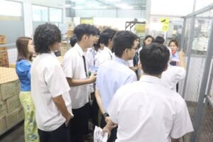 fb img 1778467201181