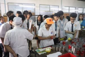 fb img 1778467204743