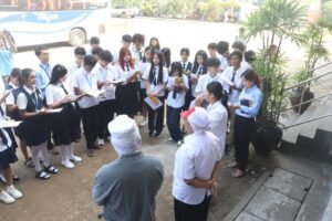 fb img 1778467214693