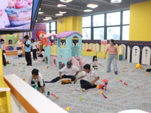 img 4328