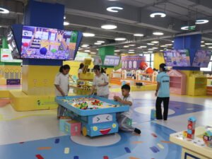 img 4332
