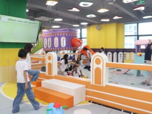 img 4335