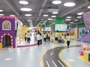 img 4357