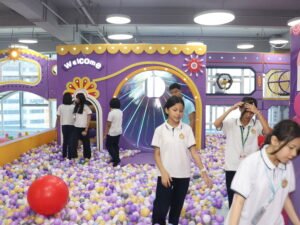 img 4358