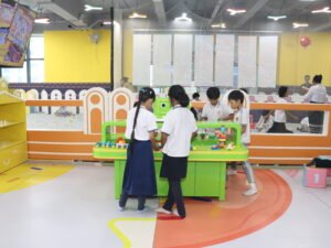 img 4363
