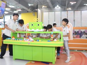 img 4364