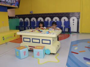img 4367