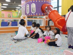 img 4375