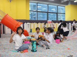 img 4378