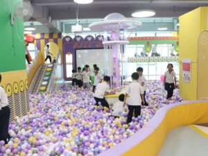 img 4380