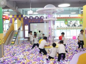 img 4381