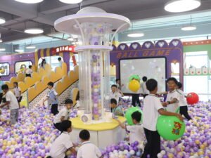 img 4386