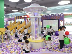 img 4387
