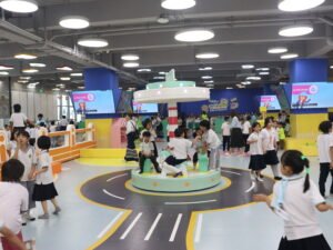 img 4388