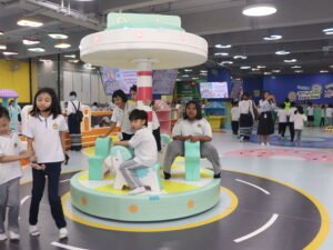 img 4392