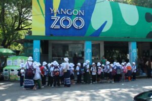School Trips img 4775