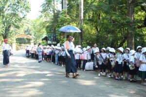 School Trips img 4861