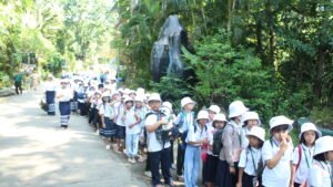 School Trips img 4872
