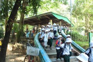 School Trips img 4926