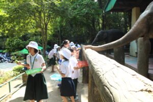 School Trips img 4956
