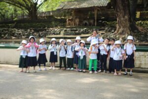 School Trips img 4984