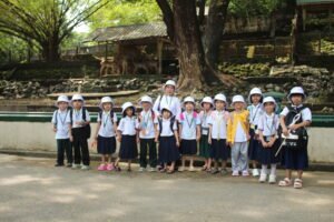 School Trips img 4986