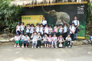School Trips img 5001