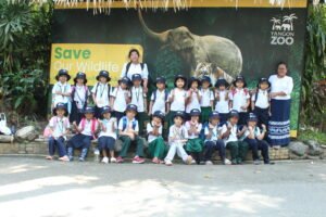 School Trips img 5013