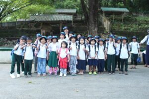 School Trips img 5024