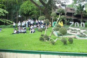 School Trips img 5055