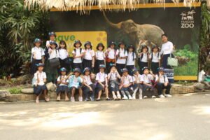 School Trips img 5087