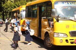 School Trips img 5319