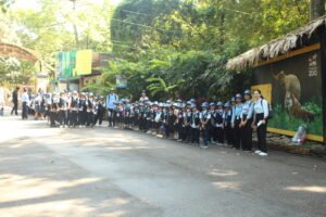School Trips img 5343