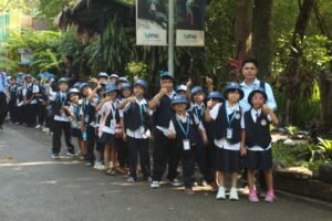 School Trips img 5361