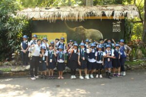 School Trips img 5379