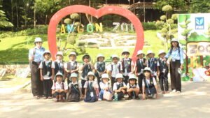 School Trips img 5415