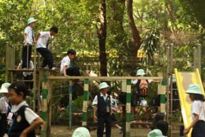 School Trips img 5481